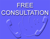 Picture of Free Consultation