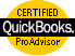 picture of QuickBooks