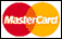 Picture of Master card