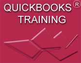 Picture of QuickBooks Training