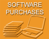 picture of software Purchases