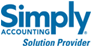 Picture of Simply Solution