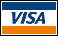 Picture of VISA